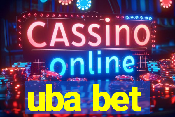 uba bet